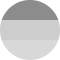 Deutsch